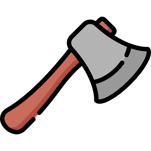 Asset Preview