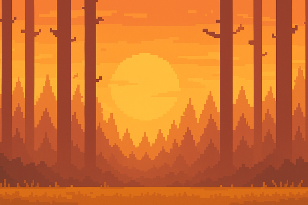 Background 1