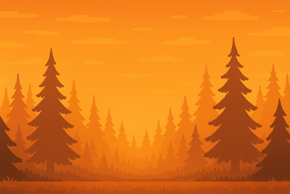 Background 2