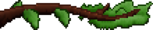 Branch