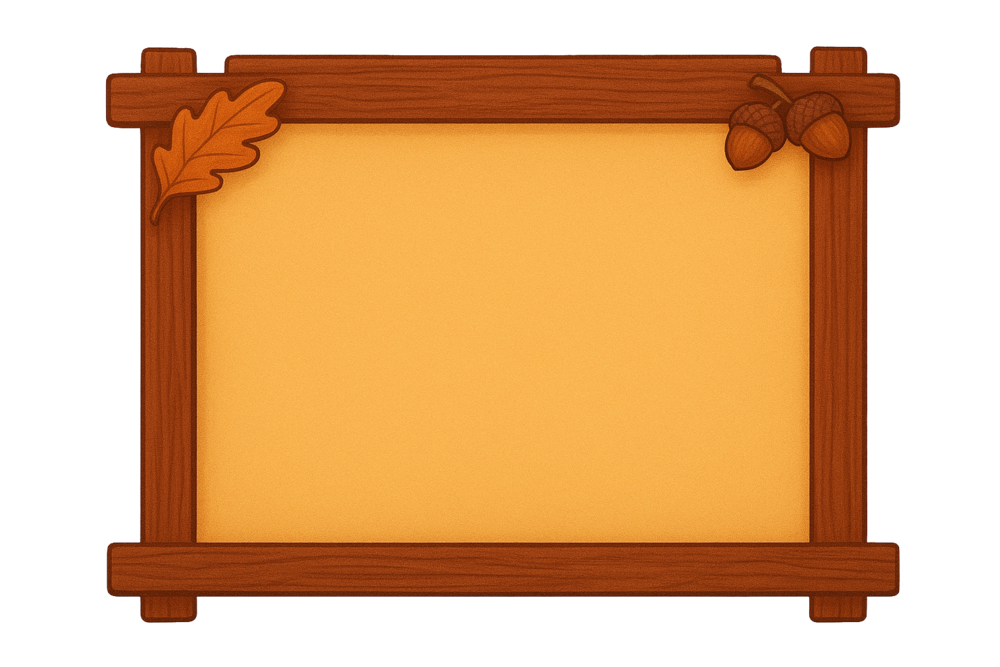 Leaderboard background