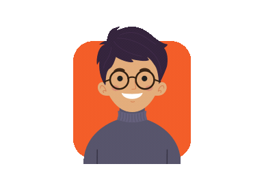 Asset Preview