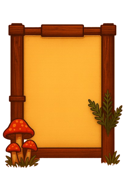 Menu Background