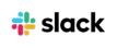 Asset Preview