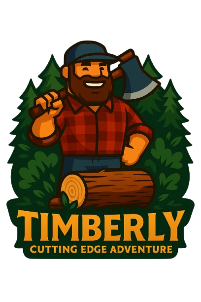 Timberly Image