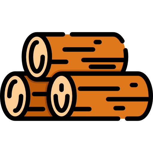 Asset Preview